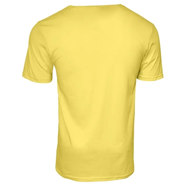 Threadfast Apparel Epic Unisex T-Shirt - Threadfast Apparel Epic Unisex T-Shirt - Image 93 of 118