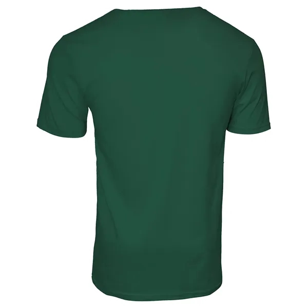 Threadfast Apparel Epic Unisex T-Shirt - Threadfast Apparel Epic Unisex T-Shirt - Image 96 of 118