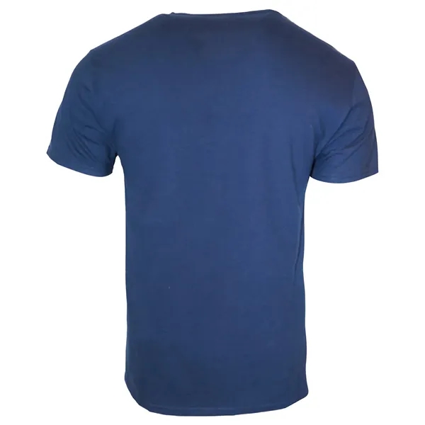Threadfast Apparel Epic Unisex T-Shirt - Threadfast Apparel Epic Unisex T-Shirt - Image 108 of 118