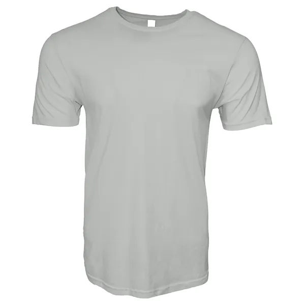 Threadfast Apparel Epic Unisex T-Shirt - Threadfast Apparel Epic Unisex T-Shirt - Image 110 of 118