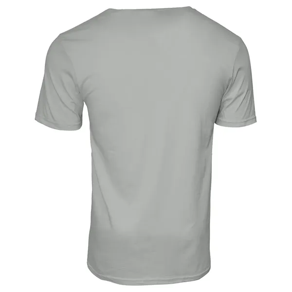 Threadfast Apparel Epic Unisex T-Shirt - Threadfast Apparel Epic Unisex T-Shirt - Image 111 of 118