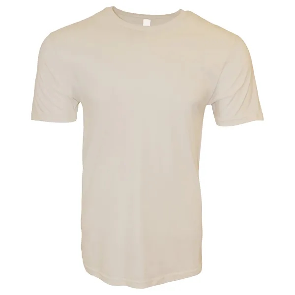 Threadfast Apparel Epic Unisex T-Shirt - Threadfast Apparel Epic Unisex T-Shirt - Image 113 of 118