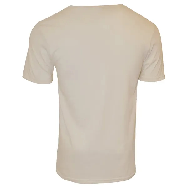 Threadfast Apparel Epic Unisex T-Shirt - Threadfast Apparel Epic Unisex T-Shirt - Image 114 of 118