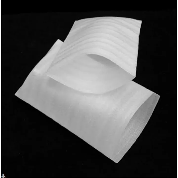 Cushion Foam Pouches - Cushion Foam Pouches - Image 1 of 3