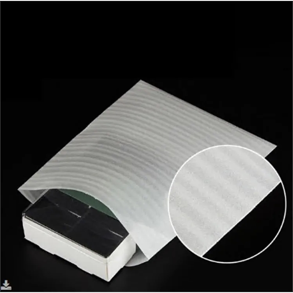 Cushion Foam Pouches - Cushion Foam Pouches - Image 3 of 3