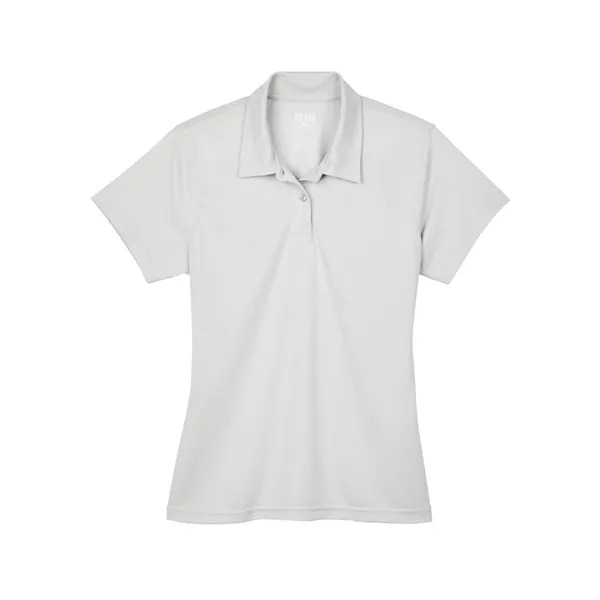 Team 365 Ladies' Command Snag Protection Polo - Team 365 Ladies' Command Snag Protection Polo - Image 154 of 175