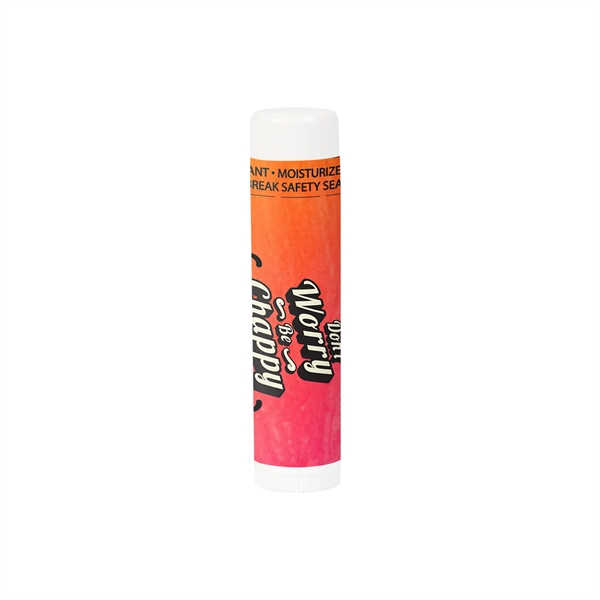 Lip Balm SPF15 - Lip Balm SPF15 - Image 2 of 14