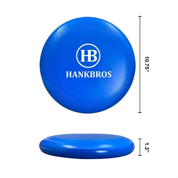 Ultimate Flying Discs - Ultimate Flying Discs - Image 1 of 2