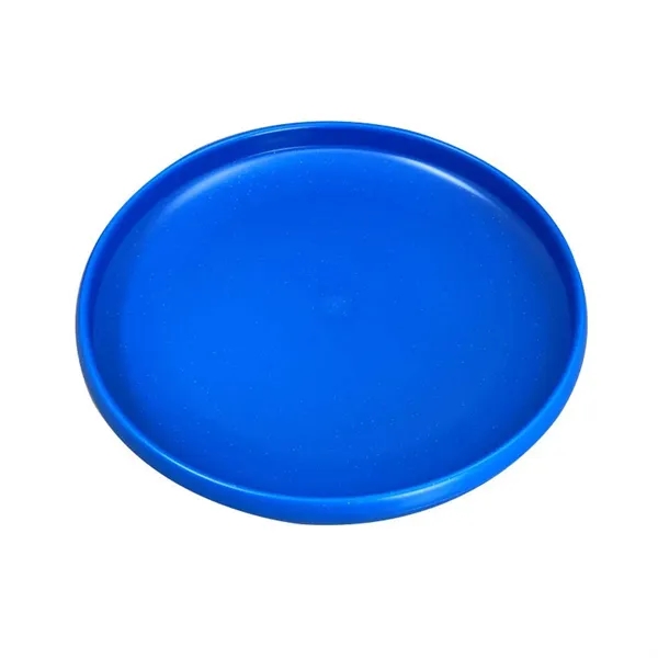 Ultimate Flying Discs - Ultimate Flying Discs - Image 2 of 2
