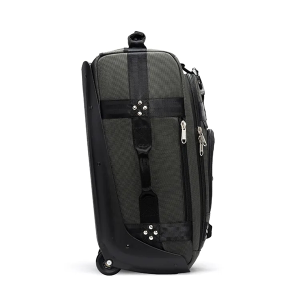 Club Glove TRS Ballistic Carry On - Club Glove TRS Ballistic Carry On - Image 4 of 6
