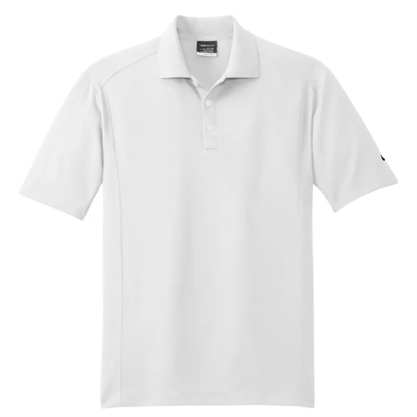 Nike Dri-FIT Classic Polo. - Nike Dri-FIT Classic Polo. - Image 1 of 7