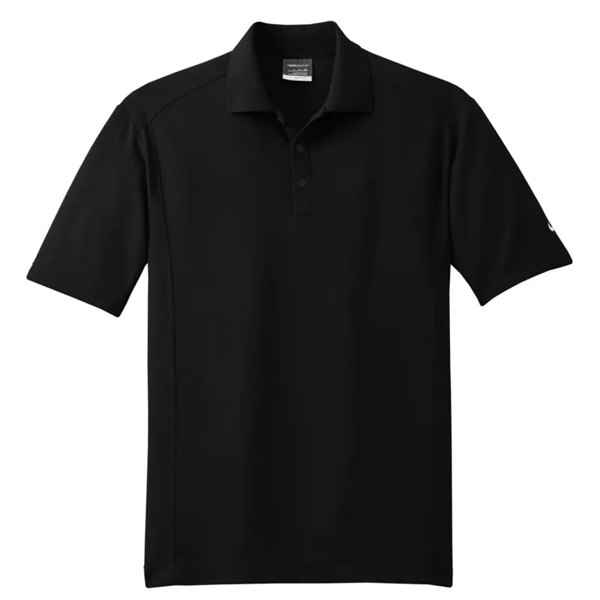 Nike Dri-FIT Classic Polo. - Nike Dri-FIT Classic Polo. - Image 2 of 7