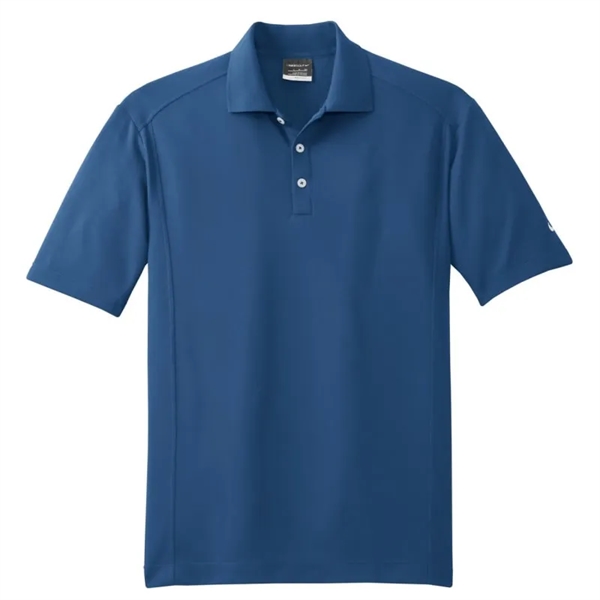 Nike Dri-FIT Classic Polo. - Nike Dri-FIT Classic Polo. - Image 3 of 7