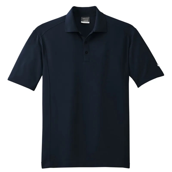 Nike Dri-FIT Classic Polo. - Nike Dri-FIT Classic Polo. - Image 5 of 7