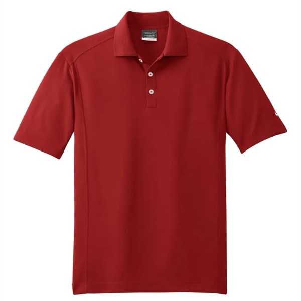 Nike Dri-FIT Classic Polo. - Nike Dri-FIT Classic Polo. - Image 6 of 7