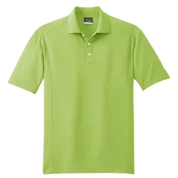 Nike Dri-FIT Classic Polo. - Nike Dri-FIT Classic Polo. - Image 7 of 7