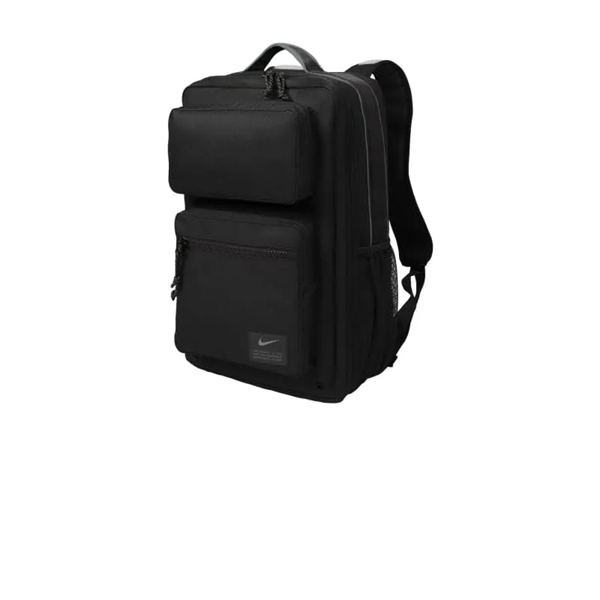 Nike Utility Speed Backpack - Nike Utility Speed Backpack - Image 0 of 2