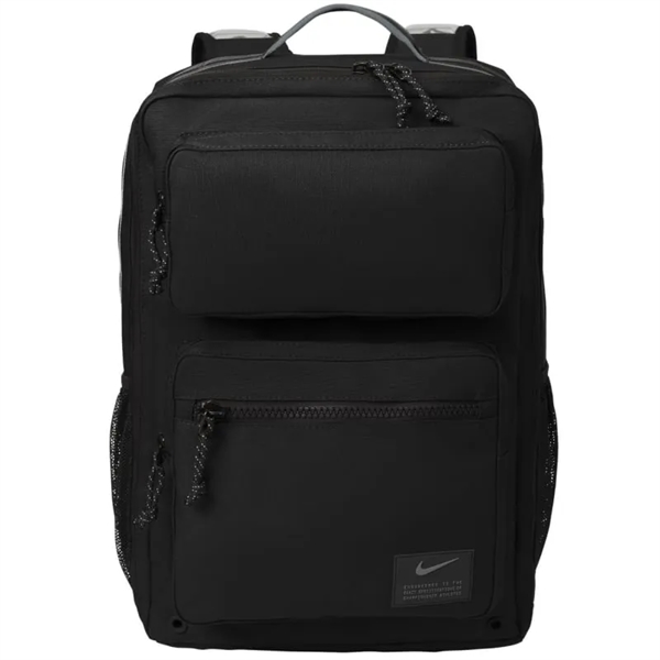 Nike Utility Speed Backpack - Nike Utility Speed Backpack - Image 2 of 2