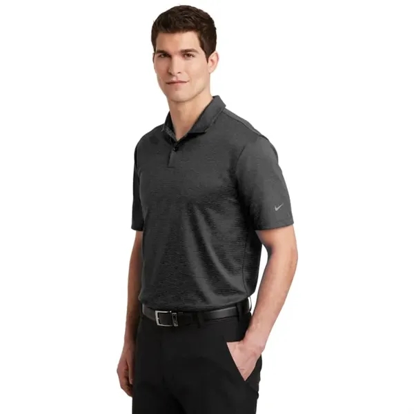 Nike Dri-FIT Prime Polo. - Nike Dri-FIT Prime Polo. - Image 0 of 3