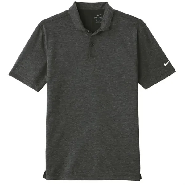 Nike Dri-FIT Prime Polo. - Nike Dri-FIT Prime Polo. - Image 1 of 3