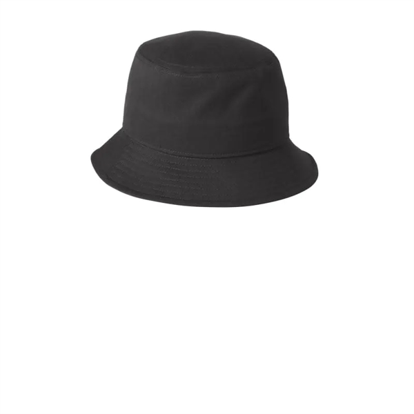 Nike Swoosh Bucket Hat - Nike Swoosh Bucket Hat - Image 0 of 5