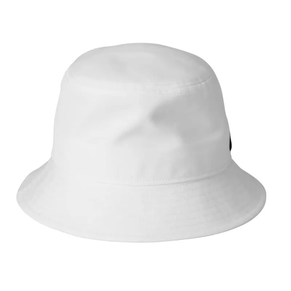 Nike Swoosh Bucket Hat - Nike Swoosh Bucket Hat - Image 1 of 5