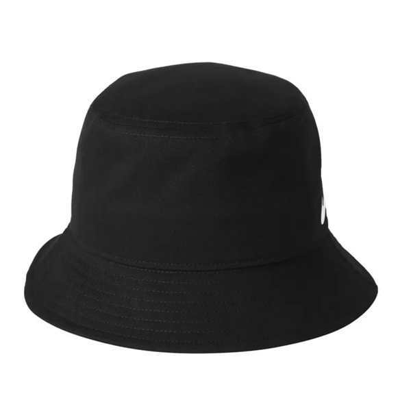 Nike Swoosh Bucket Hat - Nike Swoosh Bucket Hat - Image 2 of 5