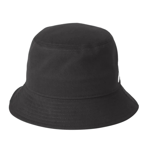 Nike Swoosh Bucket Hat - Nike Swoosh Bucket Hat - Image 3 of 5