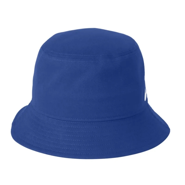 Nike Swoosh Bucket Hat - Nike Swoosh Bucket Hat - Image 4 of 5