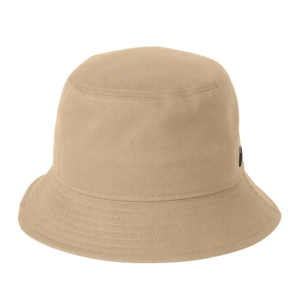 Nike Swoosh Bucket Hat - Nike Swoosh Bucket Hat - Image 5 of 5