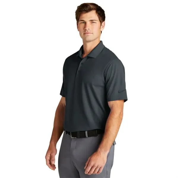 Nike Dri-FIT Micro Pique 2.0 Polo - Nike Dri-FIT Micro Pique 2.0 Polo - Image 0 of 20