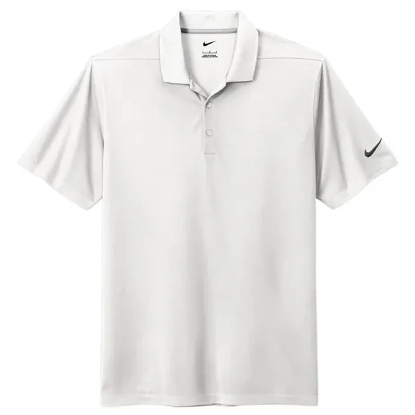 Nike Dri-FIT Micro Pique 2.0 Polo - Nike Dri-FIT Micro Pique 2.0 Polo - Image 1 of 20