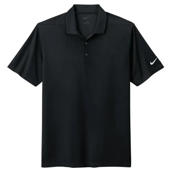 Nike Dri-FIT Micro Pique 2.0 Polo - Nike Dri-FIT Micro Pique 2.0 Polo - Image 2 of 20