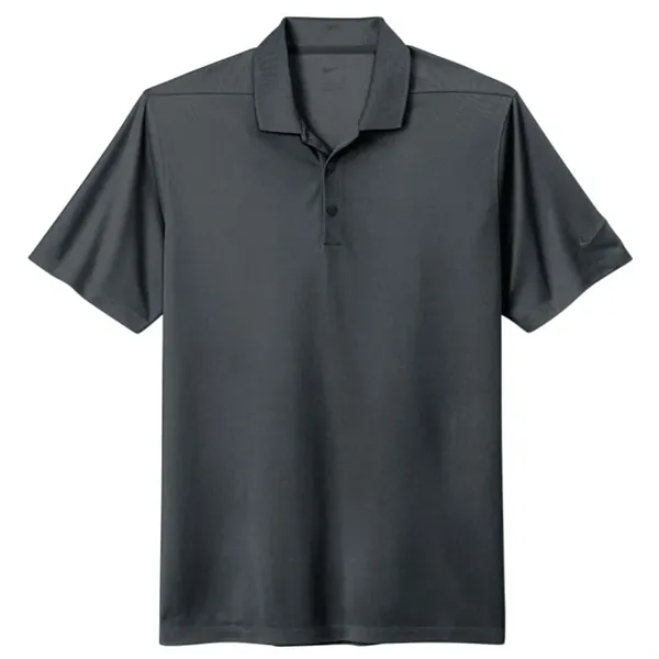 Nike Dri-FIT Micro Pique 2.0 Polo - Nike Dri-FIT Micro Pique 2.0 Polo - Image 3 of 20