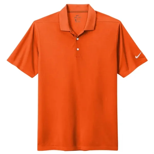 Nike Dri-FIT Micro Pique 2.0 Polo - Nike Dri-FIT Micro Pique 2.0 Polo - Image 5 of 20