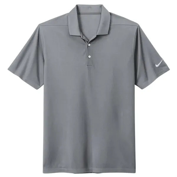 Nike Dri-FIT Micro Pique 2.0 Polo - Nike Dri-FIT Micro Pique 2.0 Polo - Image 6 of 20