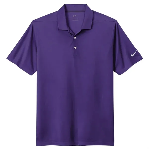 Nike Dri-FIT Micro Pique 2.0 Polo - Nike Dri-FIT Micro Pique 2.0 Polo - Image 7 of 20