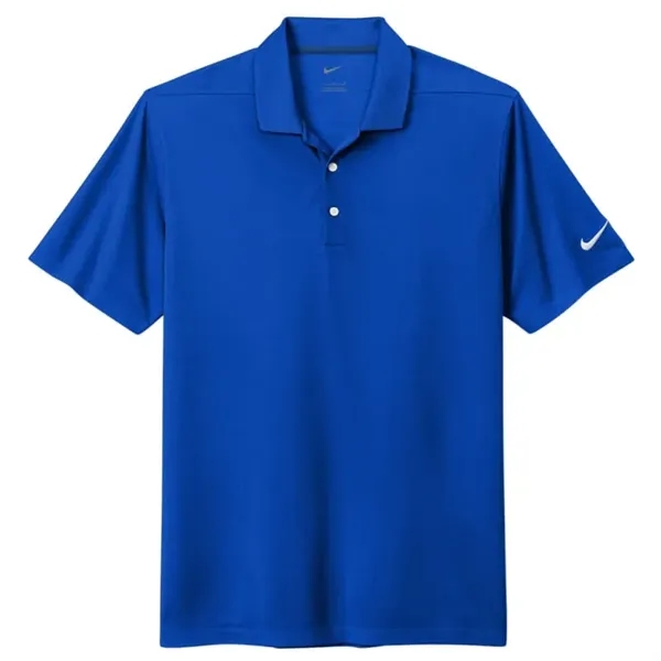 Nike Dri-FIT Micro Pique 2.0 Polo - Nike Dri-FIT Micro Pique 2.0 Polo - Image 8 of 20