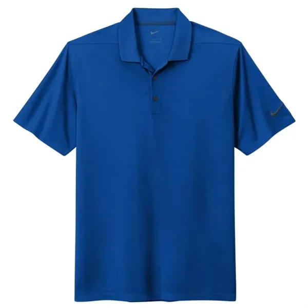 Nike Dri-FIT Micro Pique 2.0 Polo - Nike Dri-FIT Micro Pique 2.0 Polo - Image 10 of 20