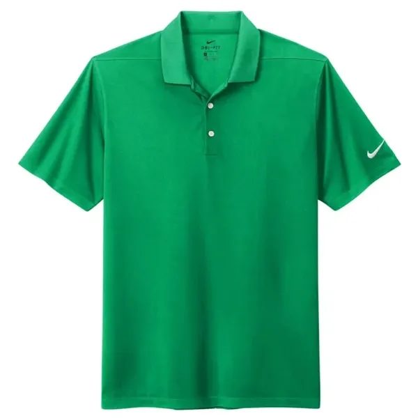 Nike Dri-FIT Micro Pique 2.0 Polo - Nike Dri-FIT Micro Pique 2.0 Polo - Image 11 of 20