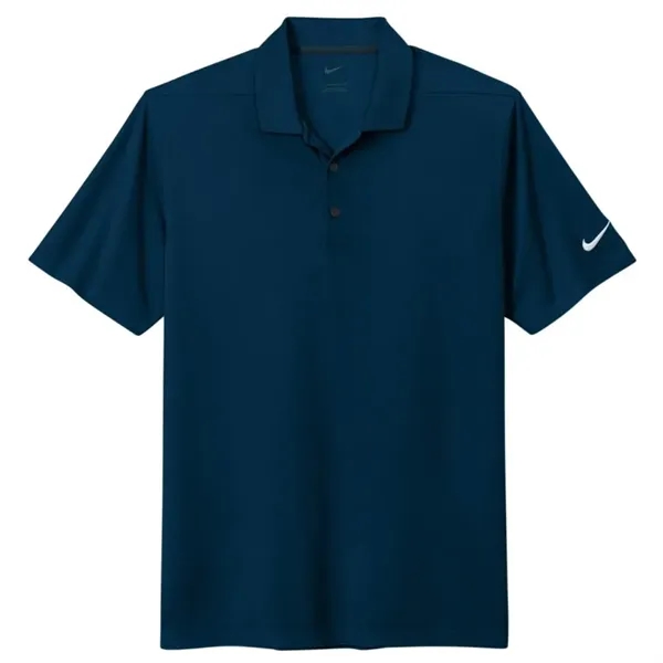 Nike Dri-FIT Micro Pique 2.0 Polo - Nike Dri-FIT Micro Pique 2.0 Polo - Image 13 of 20