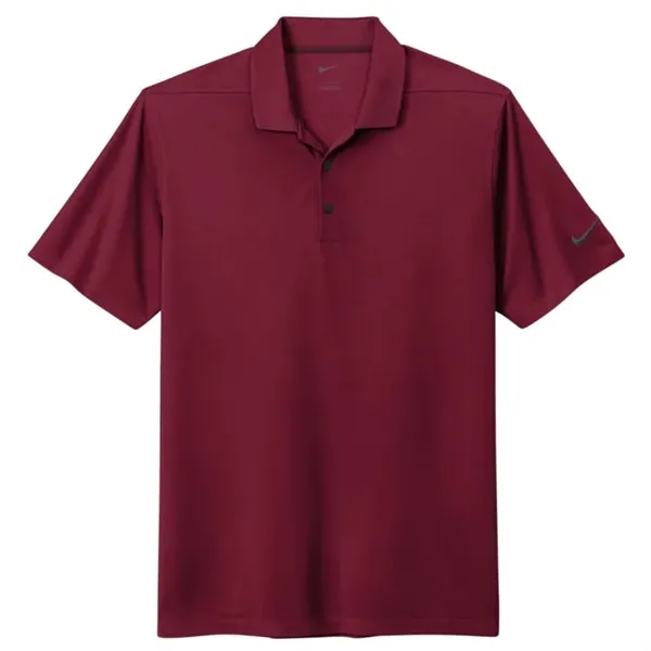 Nike Dri-FIT Micro Pique 2.0 Polo - Nike Dri-FIT Micro Pique 2.0 Polo - Image 14 of 20