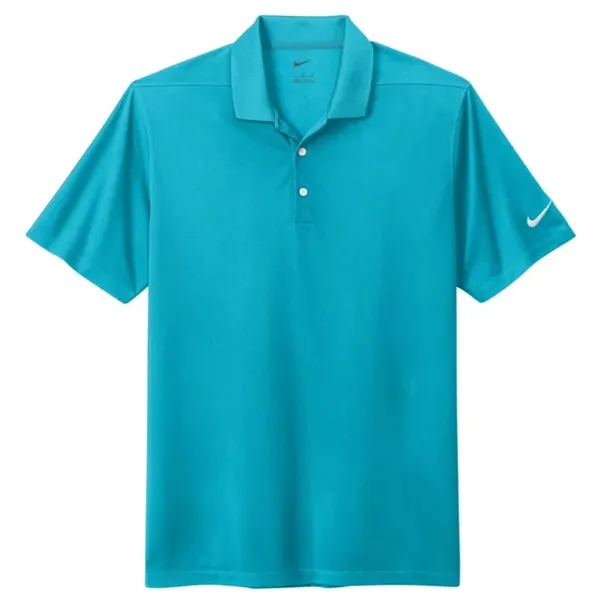 Nike Dri-FIT Micro Pique 2.0 Polo - Nike Dri-FIT Micro Pique 2.0 Polo - Image 15 of 20