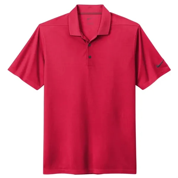 Nike Dri-FIT Micro Pique 2.0 Polo - Nike Dri-FIT Micro Pique 2.0 Polo - Image 16 of 20