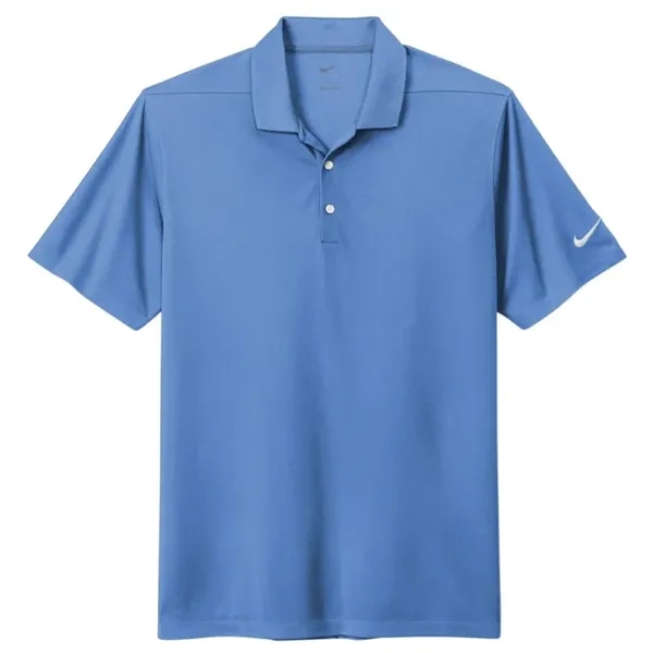 Nike Dri-FIT Micro Pique 2.0 Polo - Nike Dri-FIT Micro Pique 2.0 Polo - Image 18 of 20