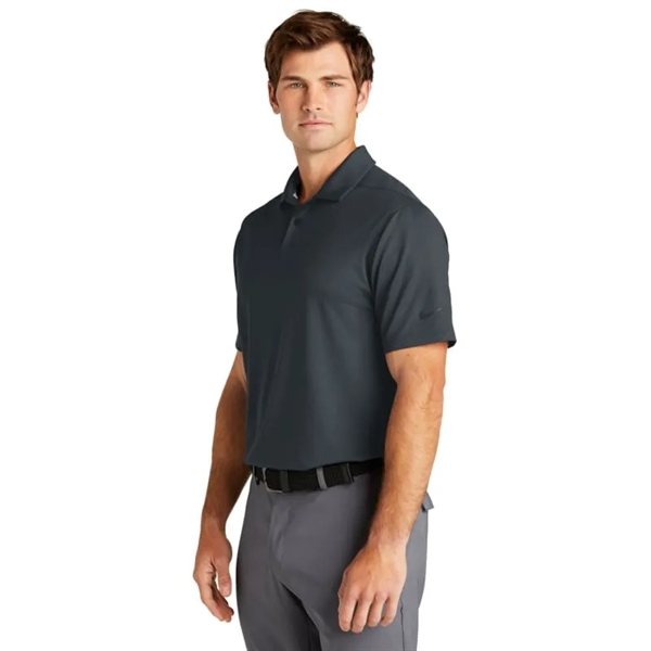 Nike Dri-FIT Vapor Polo - Nike Dri-FIT Vapor Polo - Image 0 of 9
