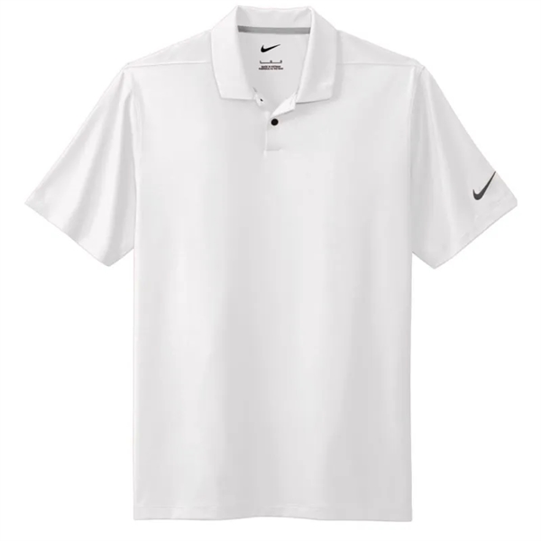 Nike Dri-FIT Vapor Polo - Nike Dri-FIT Vapor Polo - Image 1 of 9