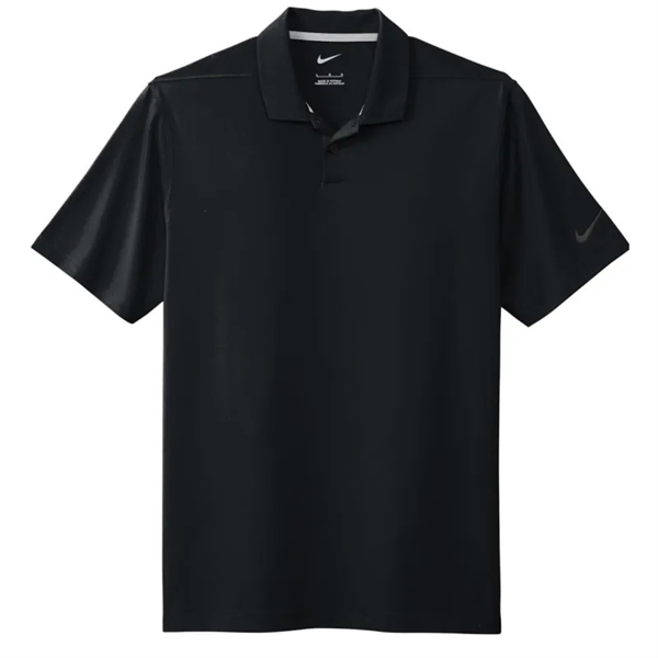 Nike Dri-FIT Vapor Polo - Nike Dri-FIT Vapor Polo - Image 2 of 9