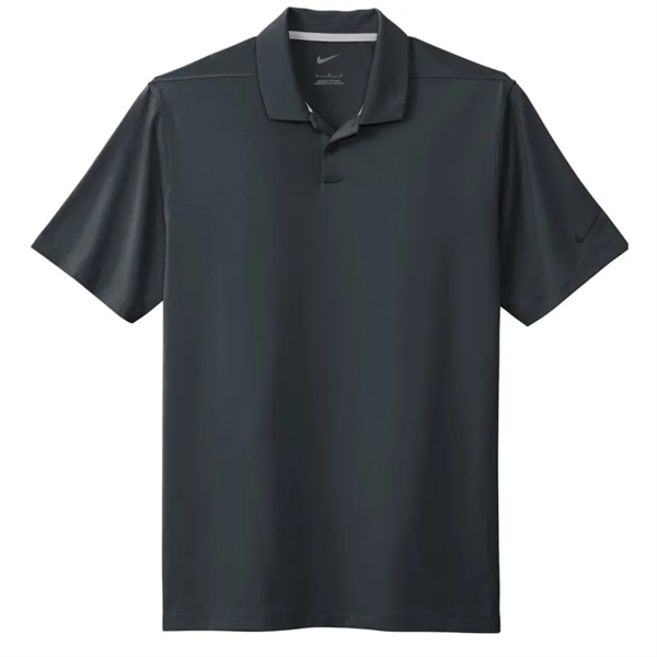 Nike Dri-FIT Vapor Polo - Nike Dri-FIT Vapor Polo - Image 3 of 9