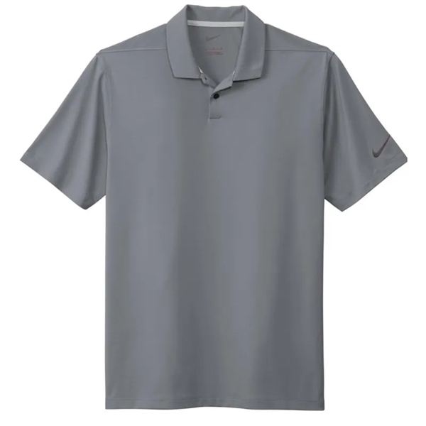 Nike Dri-FIT Vapor Polo - Nike Dri-FIT Vapor Polo - Image 5 of 9